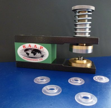Punch & Weld Tools Punch & Weld Tools
